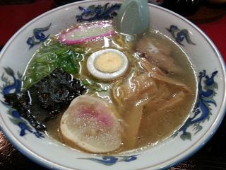 manpuku2.jpg